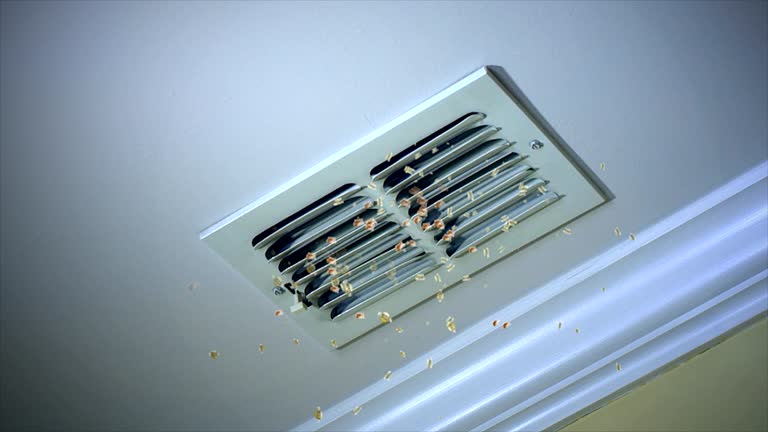 Best Air Duct Cleaning Near Me  in Athens, IL