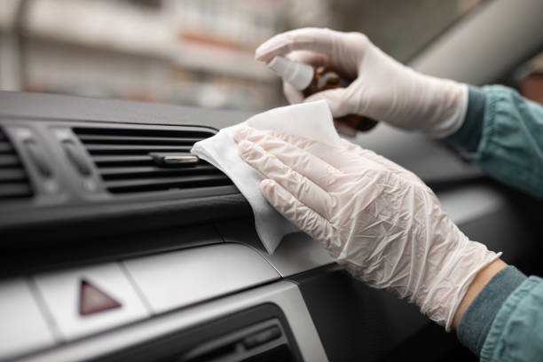 Best HVAC Air Duct Cleaning  in Athens, IL