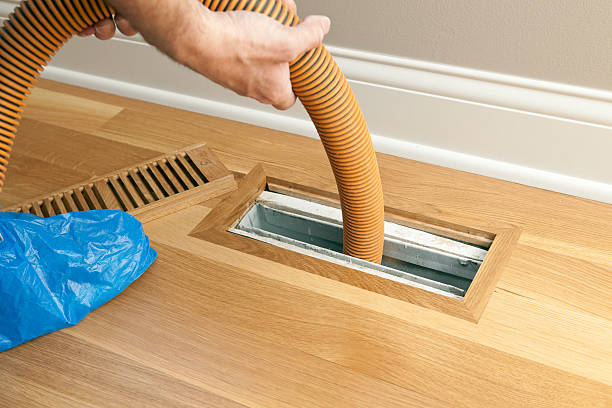 Best HVAC Maintenance and Cleaning  in Athens, IL